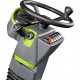Садовый райдер Grillo FD 2200 TS 4WD в Екатеринбурге