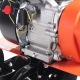 Культиватор Patriot TT 6585P Dallas 2 в Екатеринбурге