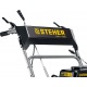 Снегоуборщик Steher GST-756 в Екатеринбурге