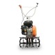 Культиватор Villartec T930 в Екатеринбурге