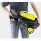 Мойка высокого давления Karcher K 5 Compact Home в Екатеринбурге
