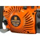 Бензопила Carver RSG 258-18&quot; в Екатеринбурге