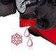 Насосная станция Einhell GC-WW 8042 Eco в Екатеринбурге