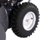 Снегоуборщик Yard Fox Pro 7154E в Екатеринбурге