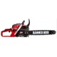 Бензопила Hammer BPL4518C-18&quot; в Екатеринбурге