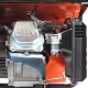 Бензогенератор Patriot Max Power SRGE-3500 2,5 кВт в Екатеринбурге