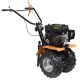 Мотоблок Carver MT-701W в Екатеринбурге
