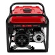 Бензогенератор MTX RS-4000 2.8 кВт в Екатеринбурге