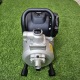 Бензиновая мотопомпа Honda WQ 10 в Екатеринбурге