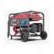 Бензогенератор Sunreka G6000 5.5 кВт в Екатеринбурге