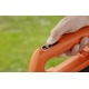 Воздуходувка аккумуляторная Black+Decker BCBL200B (без аккумулятора и зарядного устройства) в Екатеринбурге