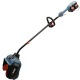 Снегоуборщик аккумуляторный Senix STX2-L-EU SET в Екатеринбурге