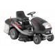 Садовый минитрактор Al-KO Comfort T 1003-A HD в Екатеринбурге
