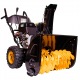 Снегоуборщик Champion ST1170BS в Екатеринбурге