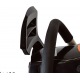 Бензопила Villartec SB551 16&quot; в Екатеринбурге
