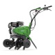 Культиватор Caiman Terro 50S C2 в Екатеринбурге