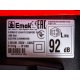 Газонокосилка электрическая Efco LR 44 PE Comfort Plus в Екатеринбурге