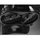 Садовый минитрактор Caiman Rapido Eco 2WD 107D1C в Екатеринбурге