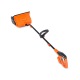 Лопата аккумуляторная Yard Fox Basic 33E в Екатеринбурге