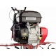Культиватор Eurosystems Euro-5 EVO RM S/R B&amp;S 950 Series в Екатеринбурге