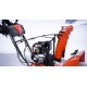 Снегоуборщик Husqvarna ST 230 в Екатеринбурге