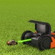 Газонокосилка-робот Worx Landroid S WR130E в Екатеринбурге