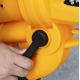 Воздуходувка электрическая DEKO DKBL3200 в Екатеринбурге