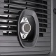 Бензиновый генератор инверторный Patriot iGX 2000 1.8 кВт в Екатеринбурге