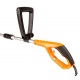 Триммер электрический Worx WP120E в Екатеринбурге