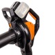 Воздуходувка аккумуляторная Worx WG583E.9 (без аккумулятора и ЗУ) в Екатеринбурге