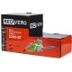 Электропила RedVerg RD-ECS2200-16S в Екатеринбурге