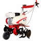 Мотоблок Garden France Т70 с двигателем Winzor 7 л.с в Екатеринбурге