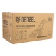 Газонокосилка бензиновая Denzel GLD-520SP-BS в Екатеринбурге