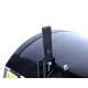 Мотоблок Fuxtec FX-AF200 (фрезы в комплекте) в Екатеринбурге