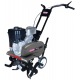 Культиватор Craftsman 99206 (98691) в Екатеринбурге