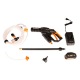 Мойка высокого давления Worx WG630E.9 (без аккумулятора и ЗУ) в Екатеринбурге