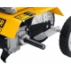 Культиватор Steher GK-100 в Екатеринбурге
