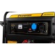 Бензогенератор Champion GG7001EW 6.8 кВт в Екатеринбурге