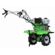 Мотоблок Aurora Space-Yard 1050 Easy в Екатеринбурге