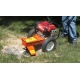 Измельчитель пней Echo Bear Cat SG340 в Екатеринбурге