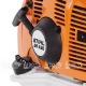 Опрыскиватель бензиновый Stihl SR 200 в Екатеринбурге