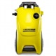 Мойка высокого давления Karcher K 4 Compact в Екатеринбурге