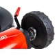Газонокосилка электрическая Efco LR 48 PE Comfort Plus в Екатеринбурге
