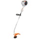 Бензокоса (бензиновый триммер) Stihl FS 40 в Екатеринбурге