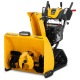 Снегоуборщик гусеничный Cub Cadet 3X 30&quot; Trac Intellipower Snow Blower в Екатеринбурге