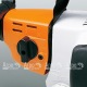 Мотобур (бензобур) Stihl BT 45 в Екатеринбурге