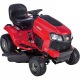 Садовый минитрактор Craftsman 20390 в Екатеринбурге