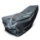 Подметальная машина Texas Handy Sweep 710B в Екатеринбурге