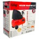 Компрессор поршневой безмасляный Fubag House Master Kit OL195/24 + 5 предметов в Екатеринбурге