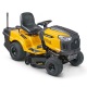 Садовый минитрактор Cub Cadet LT1 NR92 в Екатеринбурге